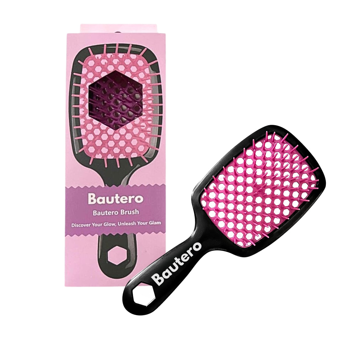 Bautero Brush™