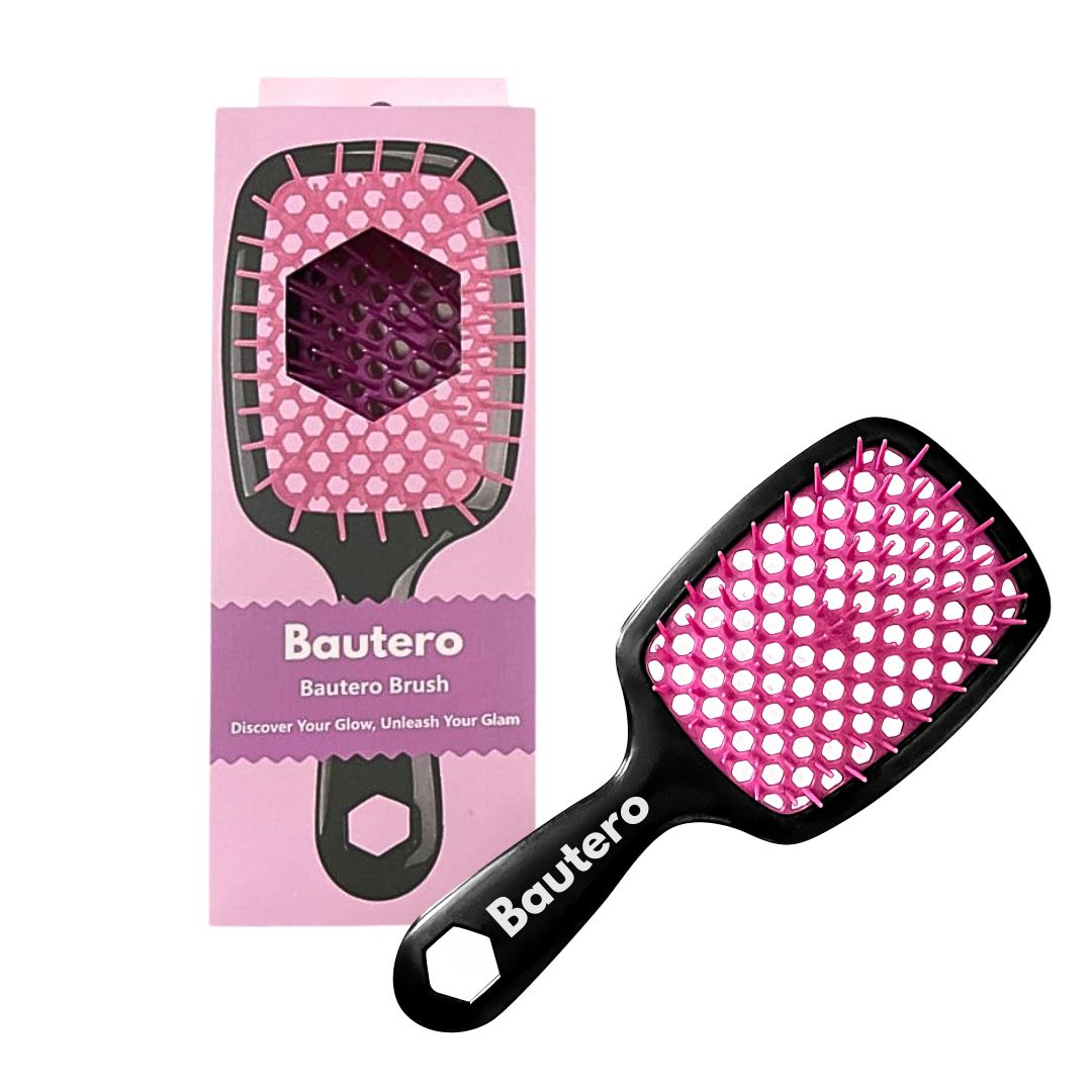 Bautero Brush™