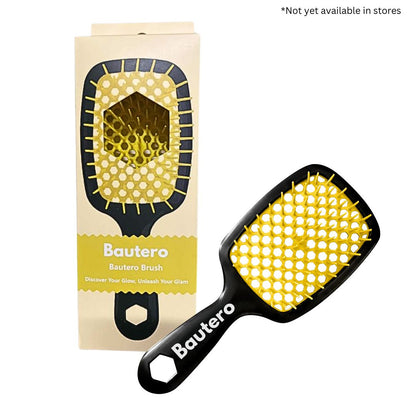 Bautero Brush™