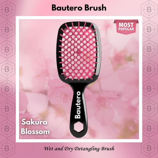 Bautero Brush™