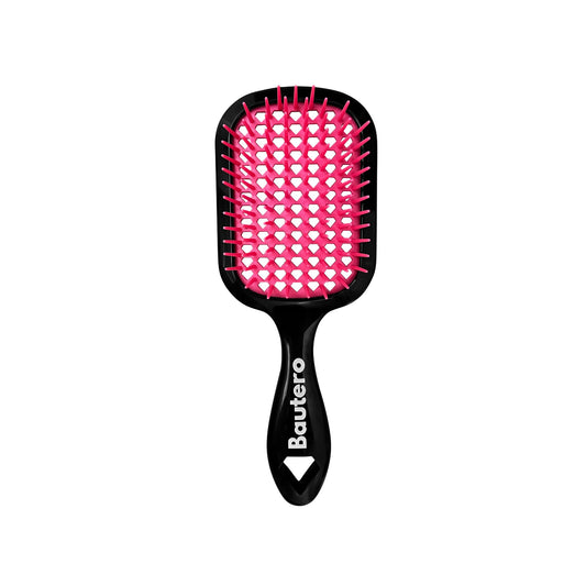 Bautero Brush - The Ultimate Detangler