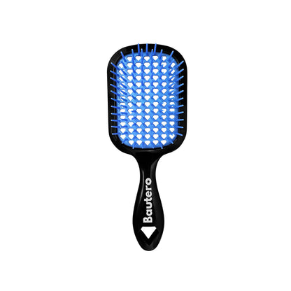 Bautero Brush - The Ultimate Detangler