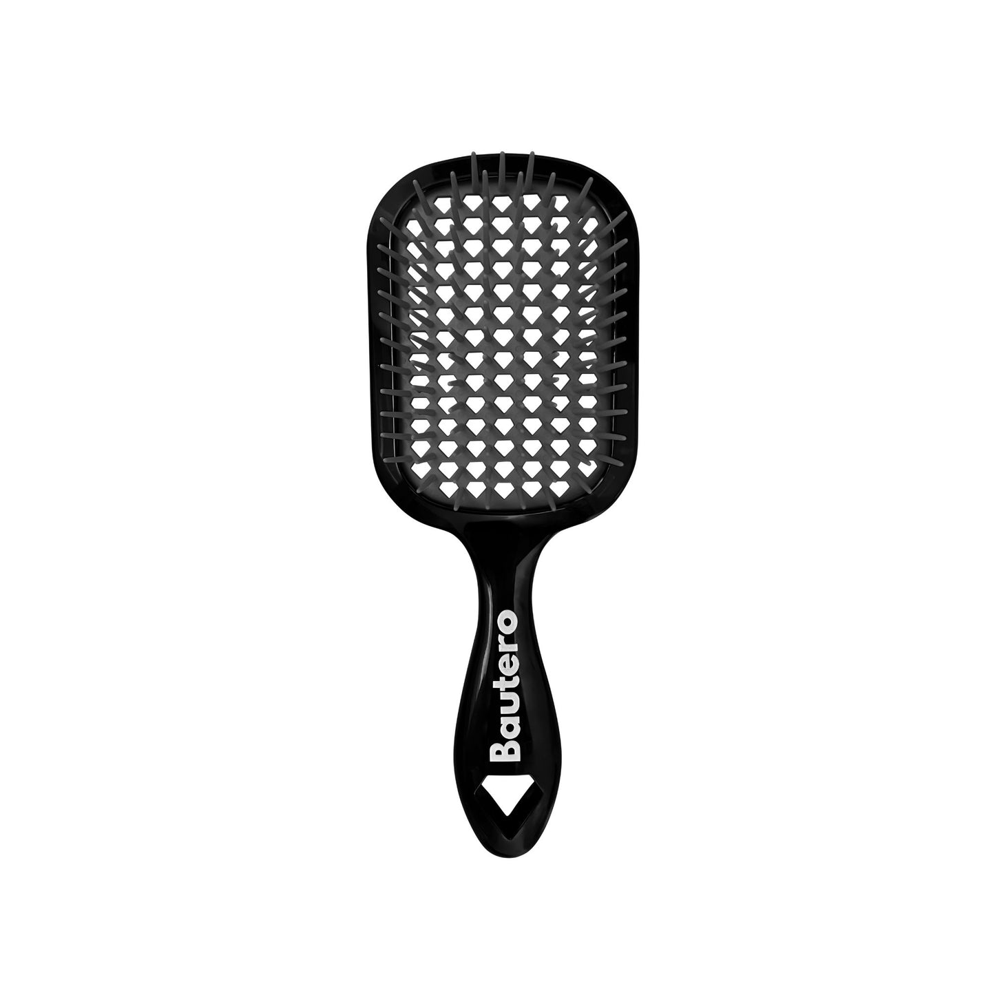 Bautero Brush - The Ultimate Detangler