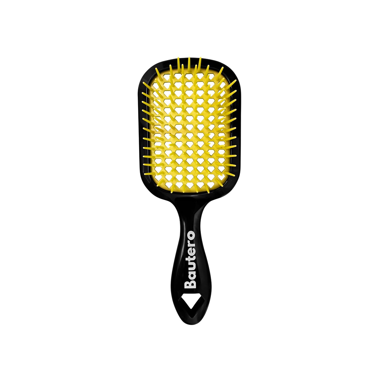 Bautero Brush - The Ultimate Detangler
