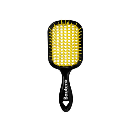 Bautero Brush - The Ultimate Detangler