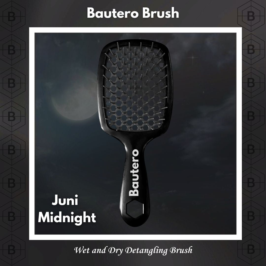 Bautero Brush™