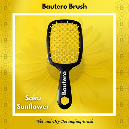 Bautero Brush™