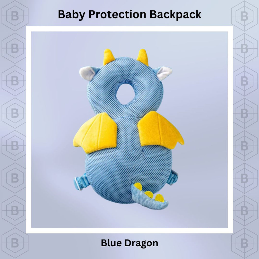 Products – Bautero