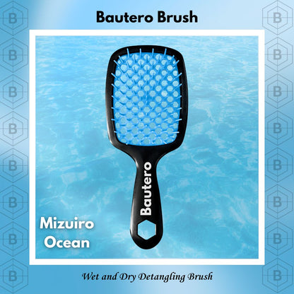 Bautero Brush™