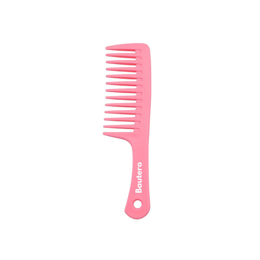 Wide Tooth Comb