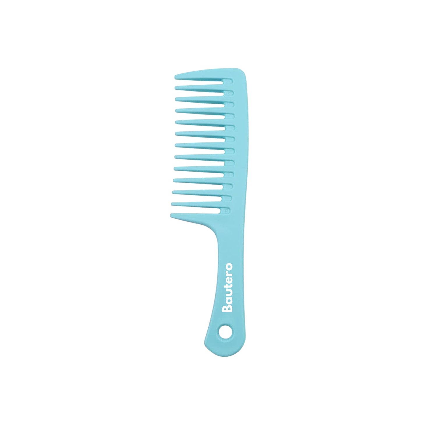 Wide Tooth Comb
