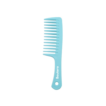 Wide Tooth Comb