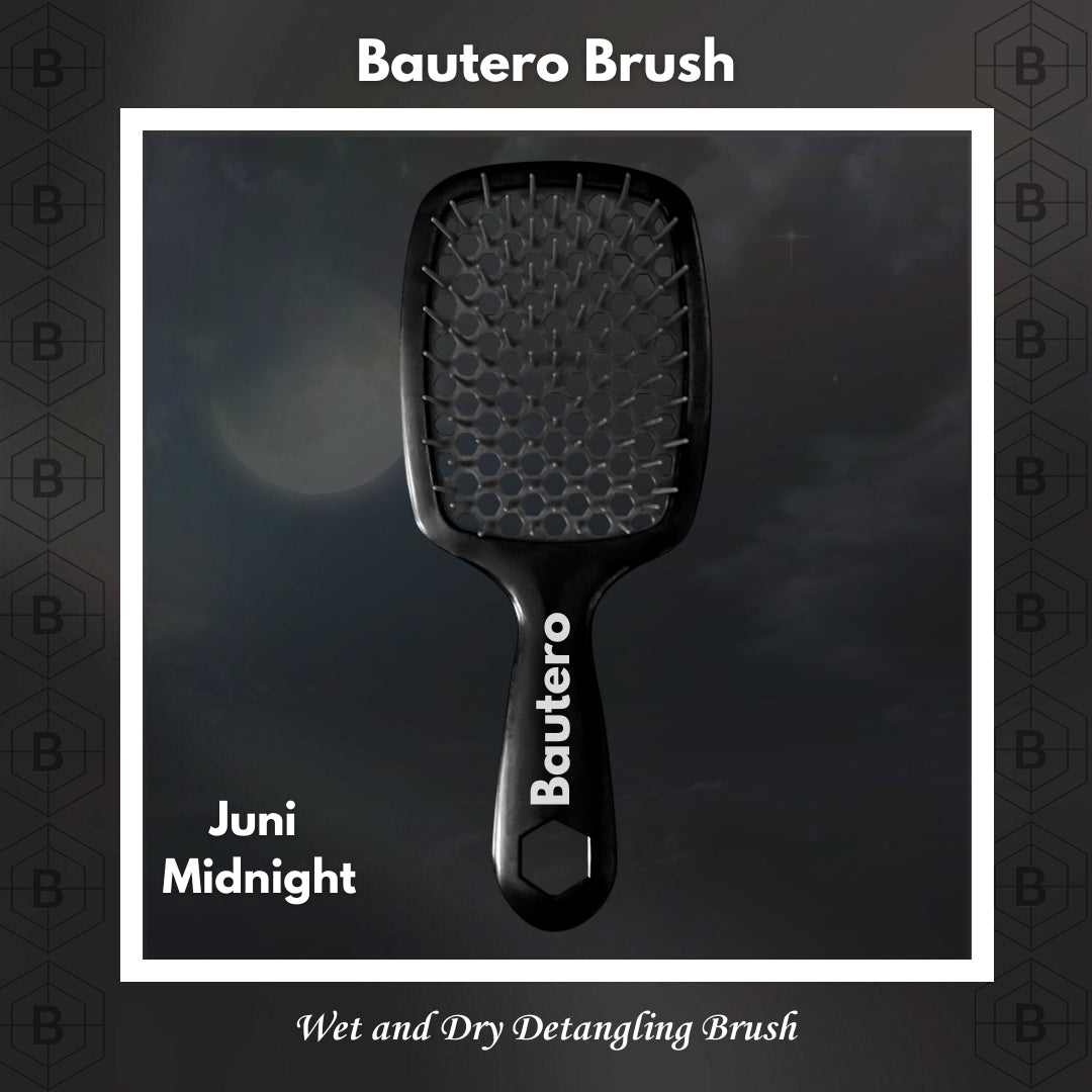 Bautero Brush™