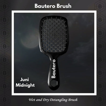 Bautero Brush™