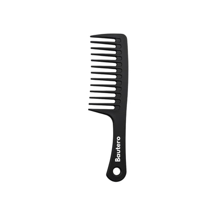 Wide Tooth Comb