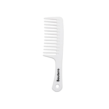 Wide Tooth Comb