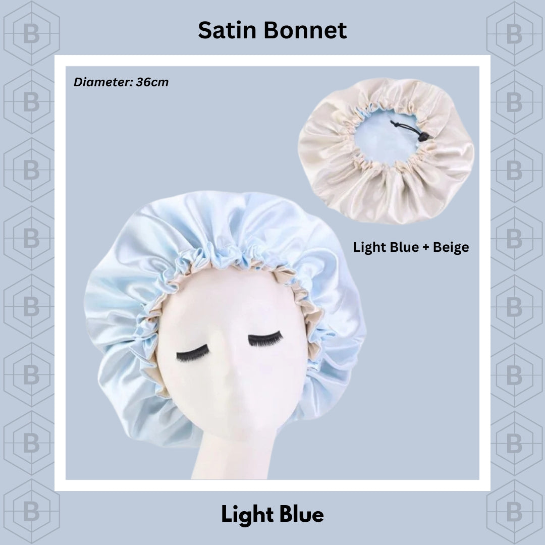 Satin-Bonnet-Light-Blue