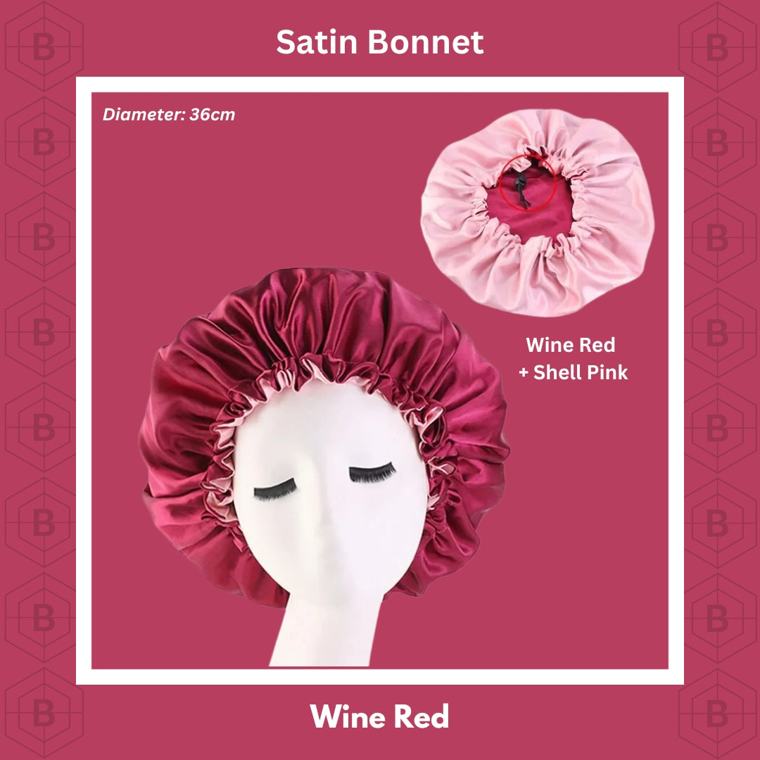 Satin-Bonnet-Wine-Red