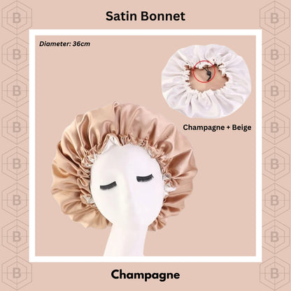 Satin-Bonnet-Champagne