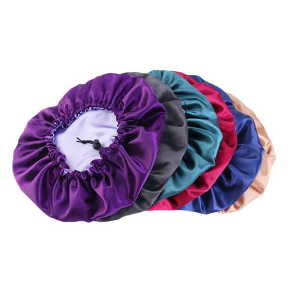 Satin-Bonnets-all-colors