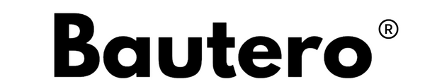 Bautero
