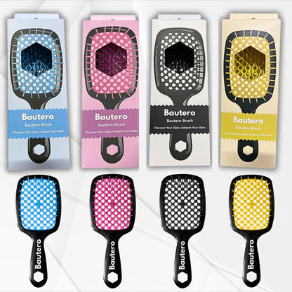 bautero-brush-in-blue-pink-black-yellow-packaging-for-curly-hair